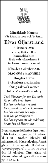 Dagen