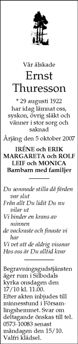 Nya Wermlands-Tidningen