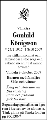 Västerbottens Folkblad,Västerbottens-Kuriren