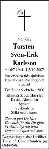 Västerbottens Folkblad,Västerbottens-Kuriren