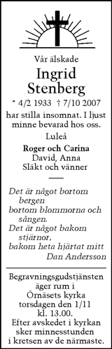 Norrländska Socialdemokraten