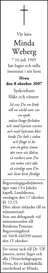 Nordvästra Skånes Tidningar,Landskrona-Posten,Helsingborgs Dagblad