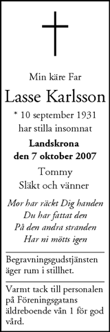 Nordvästra Skånes Tidningar,Landskrona-Posten,Helsingborgs Dagblad