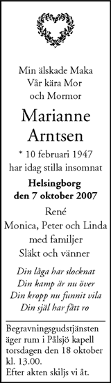 Nordvästra Skånes Tidningar,Landskrona-Posten,Helsingborgs Dagblad