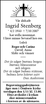 Norrbottens-Kuriren