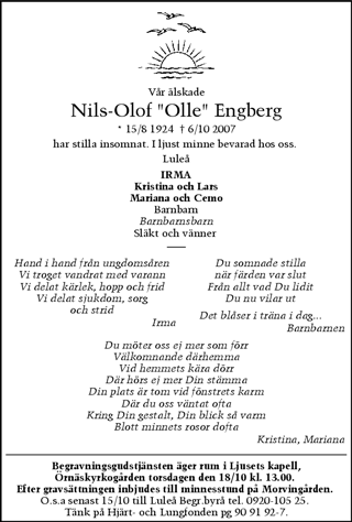 Norrbottens-Kuriren