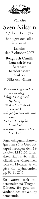 Laholms Tidning