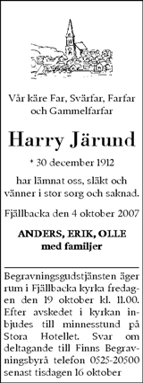 Bohusläningen