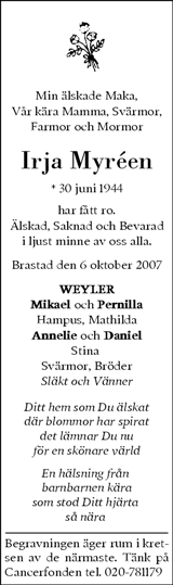 Bohusläningen
