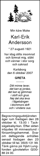 Skaraborgs Allehanda