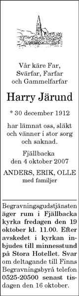 Strömstads tidning (e-tidning)