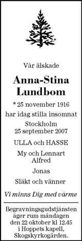 Dagens Nyheter