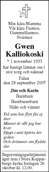 Borlänge Tidning,Falu-Kuriren,Södra Dalarnes Tidning,Nya Ludvika Tidning