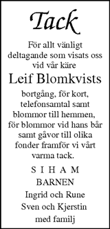Nerikes Allehanda