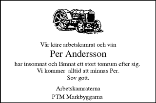 Nerikes Allehanda