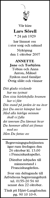 Södermanlands Nyheter