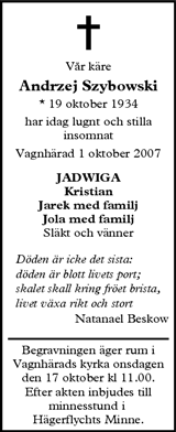 Södermanlands Nyheter