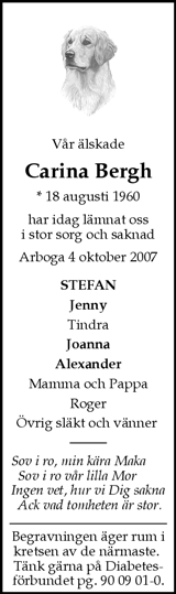 Vestmanlands Läns Tidning