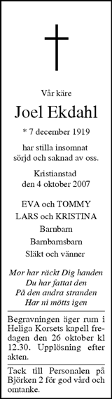 Kristianstadsbladet