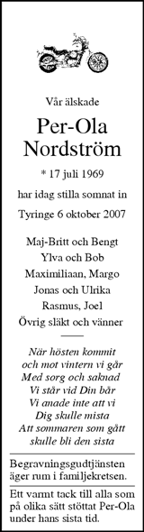 Kristianstadsbladet