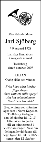 Trelleborgs Allehanda