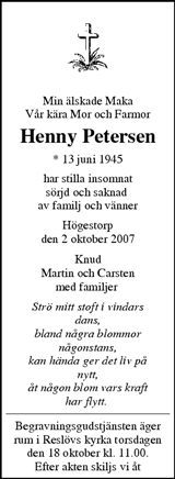 Skånska Dagbladet