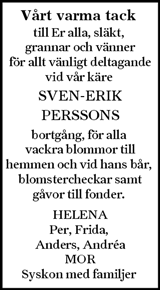 Ljusnan