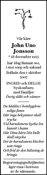 Ljusnan