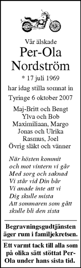 Norra Skåne