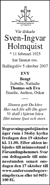 Norra Skåne