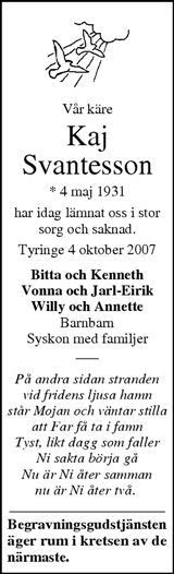 Norra Skåne