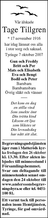 Norra Skåne