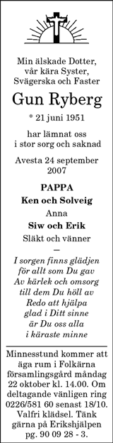 Avesta Tidning