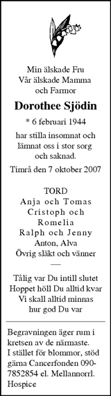 Sundsvalls Tidning