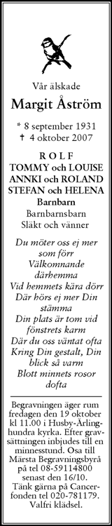 Sigtunabygden,Knivstabygden