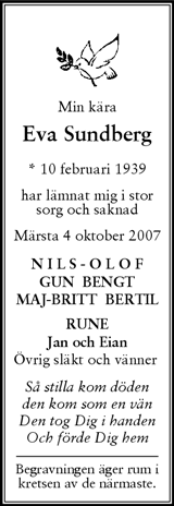 Sigtunabygden,Knivstabygden