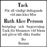 Västerbottens-Kuriren