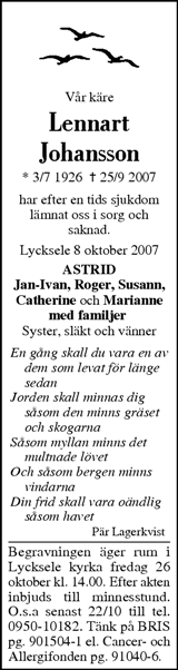 Västerbottens Folkblad,Västerbottens-Kuriren