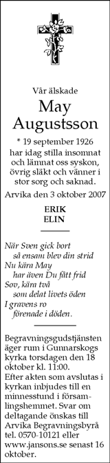 Arvika Nyheter
