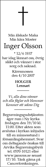 Arvika Nyheter