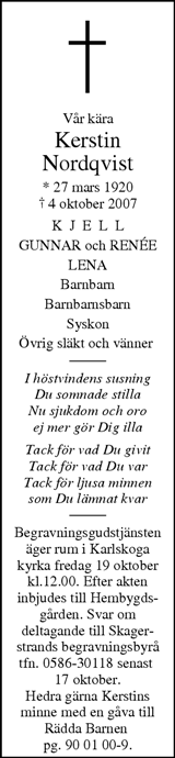 Karlskoga Kuriren