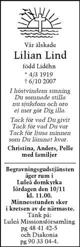 Norrländska Socialdemokraten