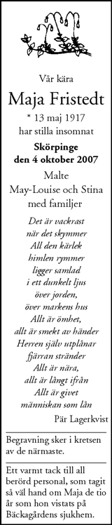 Nordvästra Skånes Tidningar,Landskrona-Posten,Helsingborgs Dagblad