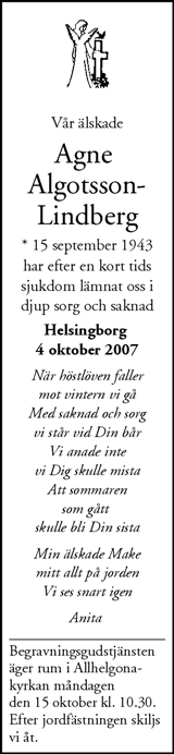 Nordvästra Skånes Tidningar,Landskrona-Posten,Helsingborgs Dagblad