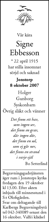 Nordvästra Skånes Tidningar,Landskrona-Posten,Helsingborgs Dagblad