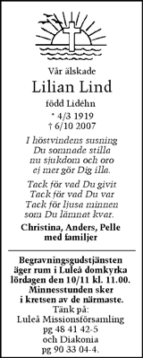 Norrbottens-Kuriren