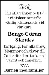 Smålandsposten