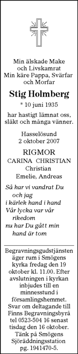 Göteborgs-Posten