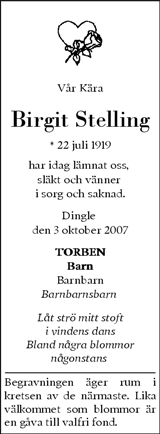 Bohusläningen