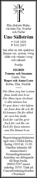 Tidningen Ångermanland,Örnsköldsviks Allehanda